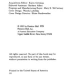 خرید و دانلود نسخه کامل کتاب Fundamentals of Statistical Signal Processing, Volume I: Estimation Theory