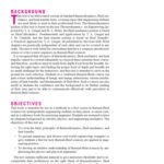 خرید و دانلود نسخه کامل کتاب Fundamentals of Thermal-Fluid Sciences