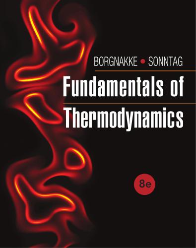 خرید و دانلود نسخه کامل کتاب Fundamentals of Thermodynamics_6926991a6fad0.jpeg خرید و دانلود نسخه کامل کتاب Fundamentals of Thermodynamics