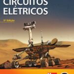خرید و دانلود نسخه کامل کتاب Fundamentos de circuitos elétricos