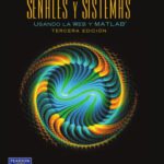 خرید و دانلود نسخه کامل کتاب Fundamentos de señales y sistemas usando la Web y MATLAB