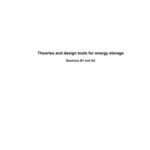 خرید و دانلود نسخه کامل کتاب Futurestock 2003 9th International Conference on Thermal Energy Storage. Volume 1