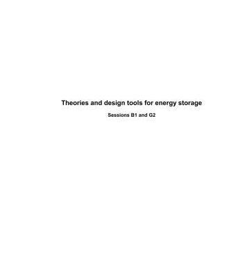 خرید و دانلود نسخه کامل کتاب Futurestock 2003 9th International Conference on Thermal Energy Storage. Volume 1