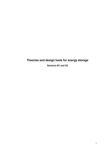 خرید و دانلود نسخه کامل کتاب Futurestock 2003 9th International Conference on Thermal Energy Storage. Volume 1_6920caccb5493.jpeg خرید و دانلود نسخه کامل کتاب Futurestock 2003 9th International Conference on Thermal Energy Storage. Volume 1