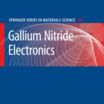 خرید و دانلود نسخه کامل کتاب Gallium Nitride Electronics