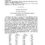 خرید و دانلود نسخه کامل کتاب Gamma Radiation