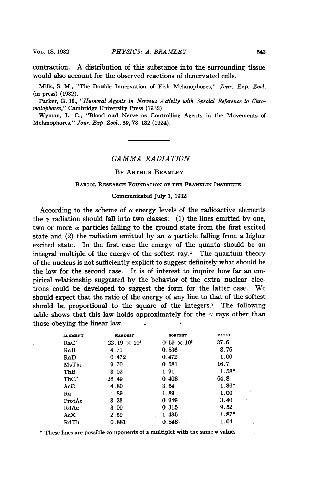 خرید و دانلود نسخه کامل کتاب Gamma Radiation_690710985fe2c.jpeg خرید و دانلود نسخه کامل کتاب Gamma Radiation
