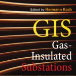 خرید و دانلود نسخه کامل کتاب Gas Insulated Substations