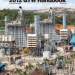 خرید و دانلود نسخه کامل کتاب Gas Turbine World 2012 (GTW 2012 Handbook, Volume 29)