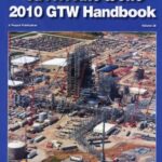 خرید و دانلود نسخه کامل کتاب Gas Turbine World.