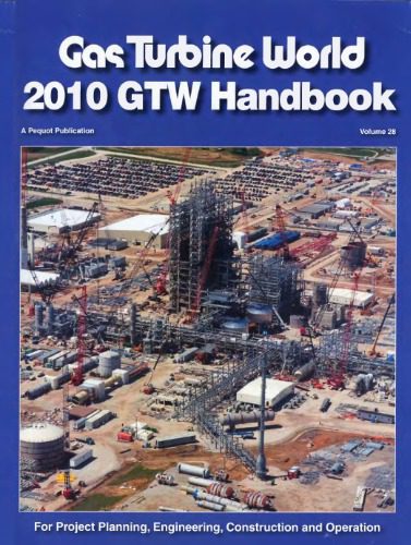 خرید و دانلود نسخه کامل کتاب Gas Turbine World._6920d65f4bd70.jpeg خرید و دانلود نسخه کامل کتاب Gas Turbine World.