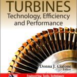 خرید و دانلود نسخه کامل کتاب Gas Turbines: Technology, Efficiency and Performance