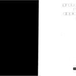 خرید و دانلود نسخه کامل کتاب GEC Measurements. Protective relays application guide