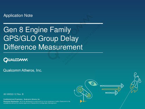 خرید و دانلود نسخه کامل کتاب Gen 8 Engine Family GPS/GLO Group Delay Difference Measurement_69067ddb4cb6d.jpeg خرید و دانلود نسخه کامل کتاب Gen 8 Engine Family GPS/GLO Group Delay Difference Measurement