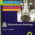 خرید و دانلود نسخه کامل کتاب Genitourinary Radiology: Radiology Requisites Series