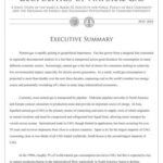 خرید و دانلود نسخه کامل کتاب Geopolitics of natural gas