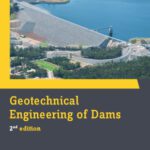 خرید و دانلود نسخه کامل کتاب Geotechnical Engineering of Dams, 2nd Edition