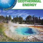 خرید و دانلود نسخه کامل کتاب Geothermal Energy (Energy Today)