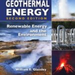 خرید و دانلود نسخه کامل کتاب Geothermal Energy  Renewable Energy and the Environment, Second Edition