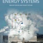 خرید و دانلود نسخه کامل کتاب Geothermal Energy Systems