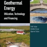 خرید و دانلود نسخه کامل کتاب Geothermal Energy: Utilization, Technology and Financing