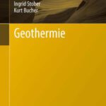 خرید و دانلود نسخه کامل کتاب Geothermie