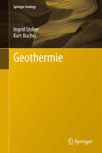 خرید و دانلود نسخه کامل کتاب Geothermie_69229275715fa.jpeg خرید و دانلود نسخه کامل کتاب Geothermie