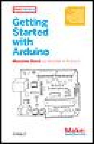 خرید و دانلود نسخه کامل کتاب Getting Started with Arduino_69071245aa653.jpeg خرید و دانلود نسخه کامل کتاب Getting Started with Arduino