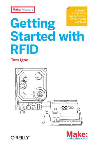 خرید و دانلود نسخه کامل کتاب Getting Started with RFID: Identify Objects in the Physical World with Arduino_6907a273dabe8.jpeg خرید و دانلود نسخه کامل کتاب Getting Started with RFID: Identify Objects in the Physical World with Arduino