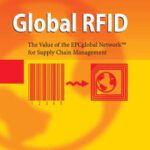 خرید و دانلود نسخه کامل کتاب Global RFID: The Value of the EPCglobal Network for Supply Chain Management
