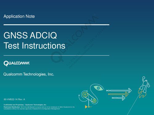 خرید و دانلود نسخه کامل کتاب GNSS ADCIQ Test Instructions_69067db8a5eef.jpeg خرید و دانلود نسخه کامل کتاب GNSS ADCIQ Test Instructions