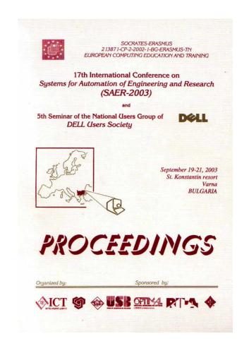 خرید و دانلود نسخه کامل کتاب Graphic User Interface for Describing Open Kinematics Chains_690867811e6c0.jpeg خرید و دانلود نسخه کامل کتاب Graphic User Interface for Describing Open Kinematics Chains