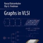 خرید و دانلود نسخه کامل کتاب Graphs in VLSI