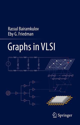 خرید و دانلود نسخه کامل کتاب Graphs in VLSI_690894e558ec7.jpeg خرید و دانلود نسخه کامل کتاب Graphs in VLSI