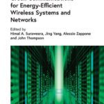 خرید و دانلود نسخه کامل کتاب Green Communications for Energy-Efficient Wireless Systems and Networks (Telecommunications)