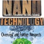 خرید و دانلود نسخه کامل کتاب Green Nanotechnology: Overview and Further Prospects
