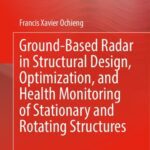 خرید و دانلود نسخه کامل کتاب Ground-Based Radar in Structural Design, Optimization, and Health Monitoring of Stationary and Rotating Structures