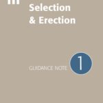 خرید و دانلود نسخه کامل کتاب Guidance Note 1: Selection and Erection of Equipment (Iee Guidence Notes)