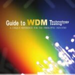 خرید و دانلود نسخه کامل کتاب Guide to WDM technology and testing