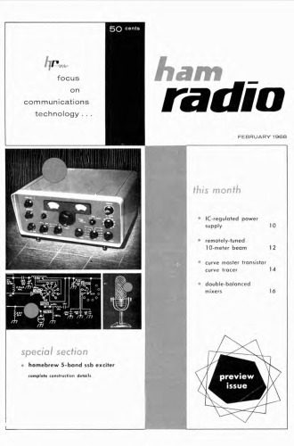 خرید و دانلود نسخه کامل کتاب Ham Radio Magazine – February1968 -Preview_6907d670ac7be.jpeg خرید و دانلود نسخه کامل کتاب Ham Radio Magazine – February1968 -Preview