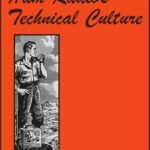 خرید و دانلود نسخه کامل کتاب Ham Radio’s Technical Culture (Inside Technology)
