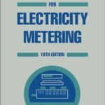 خرید و دانلود نسخه کامل کتاب Handbook for Electricity Metering