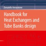 خرید و دانلود نسخه کامل کتاب Handbook for Heat Exchangers and Tube Banks design