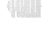 خرید و دانلود نسخه کامل کتاب Handbook of Applied Hydraulics. Section 24. Hydropower plants