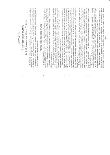 خرید و دانلود نسخه کامل کتاب Handbook of Applied Hydraulics. Section 24. Hydropower plants_6928092b0750f.jpeg خرید و دانلود نسخه کامل کتاب Handbook of Applied Hydraulics. Section 24. Hydropower plants