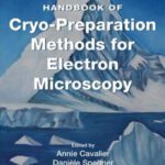 خرید و دانلود نسخه کامل کتاب Handbook of Cryo-Preparation Methods for Electron Microscopy (Methods in Visualization)