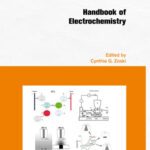 خرید و دانلود نسخه کامل کتاب Handbook of Electrochemistry