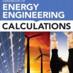 خرید و دانلود نسخه کامل کتاب Handbook of Energy Engineering Calculations