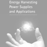خرید و دانلود نسخه کامل کتاب Handbook of energy harvesting power supplies and applications