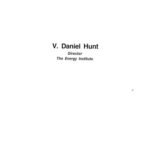 خرید و دانلود نسخه کامل کتاب Handbook of Energy Technology: Trends and Perspectives